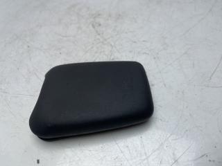 подлокотник Acura TLX 3-е поколение 2021, 2.0 л., бензин, АКПП, серый, передний привод, TQV2011300262