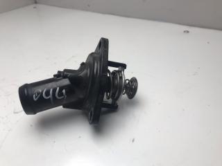 термостат Acura RDX 3 поколение 2019, 2.0 л., бензин, АКПП, белый, внедорожник 5 дв., полный привод, 19310-5MS-H01