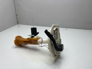 насос топливный Ford Flex 1 поколение [рестайлинг] 2018, 3.5 л., бензин, АКПП, черный, внедорожник 5 дв., полный привод, DA839275BC