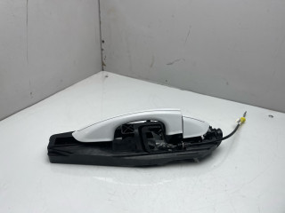 ручка наружная задняя правая Ford Edge 2 поколение CD539 [рестайлинг] (2018 - 2023)