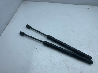 амортизатор капота Acura RDX 3 поколение [рестайлинг] 2021, 2.0 л., бензин, серый, внедорожник 5 дв., передний привод