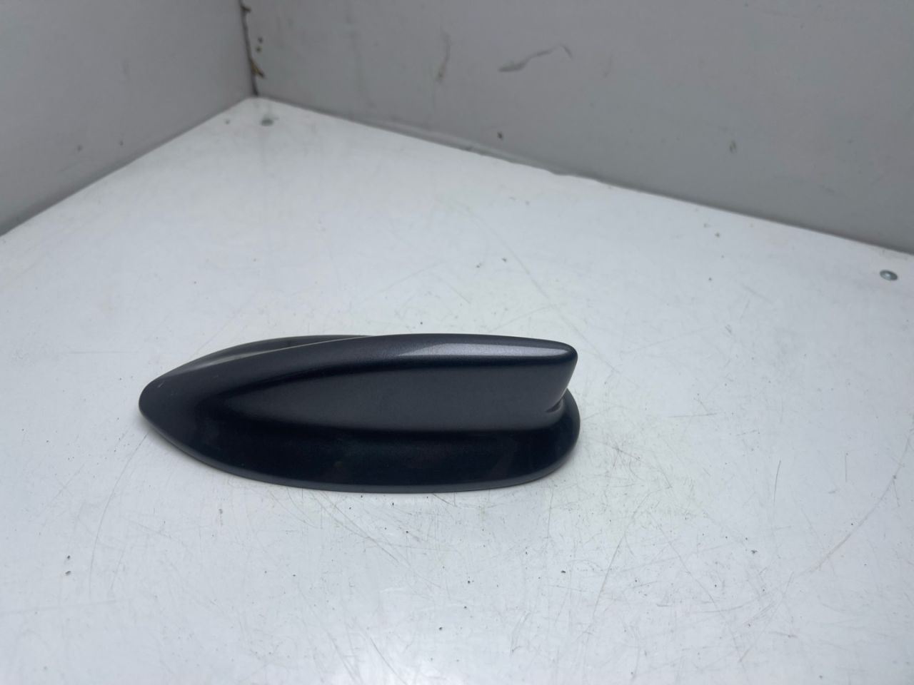 антенна Acura TLX 3-е поколение 2021, 2.0 л., бензин, АКПП, серый, передний привод, 39150TGVA211M1 - фото №1