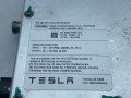 Преобразователь напряжения Tesla Model S 1 поколение (2012 - 2016), 0.1 л., электро, АКПП, серый, седан, задний привод, 600927883F - фото №2