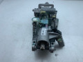 рулевая колонка Tesla Model S 1 поколение (2012 - 2016), 0.1 л., электро, АКПП, серый, седан, задний привод, A2044601416 - фото №5