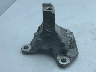 кронштейн двигателя Acura MDX 3 поколение [2-й рестайлинг] 2019, 3.5 л., бензин, АКПП, серый, внедорожник 5 дв., полный привод, 30TZ5