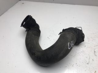 патрубок отопителя (печки) Buick Encore 1 поколение [рестайлинг] 2019, 1.4 л., бензин, АКПП, белый, внедорожник 5 дв., передний привод