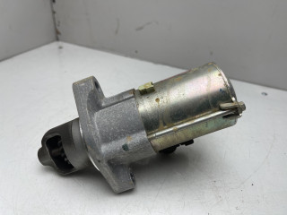 стартер Acura RDX 3 поколение [рестайлинг] 2021, 2.0 л., бензин, серый, внедорожник 5 дв., передний привод, SM-75016MFG.BY