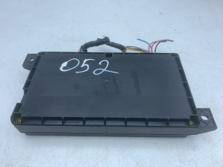 блок управления сиденьем Acura RDX 3 поколение 2020, 2.0 л., бензин, АКПП, черный, внедорожник 5 дв., полный привод, 81628-TJB-A21