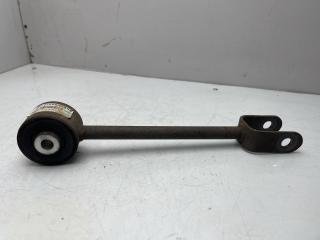 рычаг задний левый Ford Explorer 5 поколение [рестайлинг] 2016, 2.3 л., бензин, АКПП, серый, полный подключаемый привод, BB53-5B674-AA