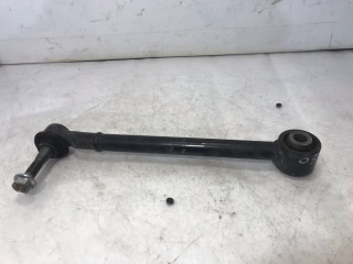 рычаг задний правый Subaru Outback 6 поколение 2021, 2.4 л., бензин, АКПП, синий, внедорожник 5 дв., полный привод