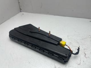 подушка безопасности сиденья Chevrolet Equinox 3 поколение 2019, 1.5 л., бензин, АКПП, белый, внедорожник 5 дв., передний привод, 84288918