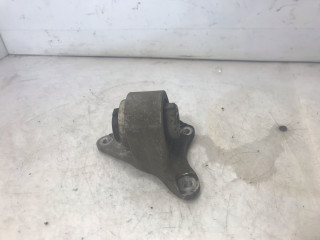 подушка крепления КПП Tesla Model S 1 поколение (2012 - 2016), 0.1 л., электро, АКПП, серый, седан, задний привод