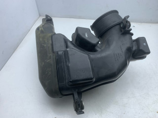 воздухозаборник Acura RDX 3 поколение [рестайлинг] 2021, 2.0 л., бензин, АКПП, серый, внедорожник 5 дв., передний привод