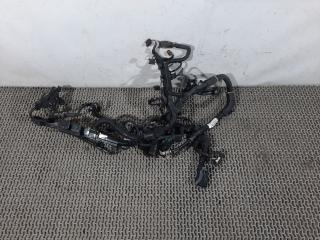 проводка двигателя Acura RDX 3 поколение 2020, 2.0 л., бензин, АКПП, белый, внедорожник 5 дв., полный привод, 32111-5YF-A002-01