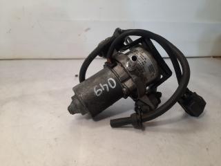 насос вакуумный Chevrolet Trax 1 поколение [рестайлинг] 2019, 1.4 л., бензин, АКПП, черный, внедорожник 5 дв., полный привод, 953633558