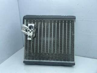 осушитель кондиционера Acura RDX 3 поколение 2020, 2.0 л., бензин, АКПП, черный, внедорожник 5 дв., полный привод