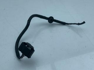 разъем (фишка) проводки Acura RDX 3 поколение 2020, 2.0 л., бензин, АКПП, белый, внедорожник 5 дв., полный привод