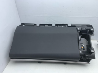 бардачок Acura RDX 3 поколение [рестайлинг] 2021, 2.0 л., бензин, АКПП, серый, внедорожник 5 дв., передний привод