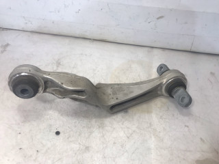 рычаг задний правый Tesla Model S 1 поколение [2-й рестайлинг] (2021 - 2026), 142042600