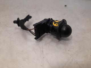 датчик света Chevrolet Trax 1 поколение [рестайлинг] 2019, 1.4 л., бензин, АКПП, черный, внедорожник 5 дв., полный привод, 13578461