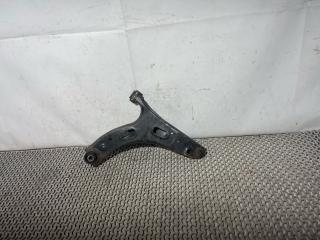 рычаг передний левый Subaru Forester 5 поколение (SK) 2020, 2.5 л., бензин, АКПП, серый, внедорожник 5 дв., полный привод