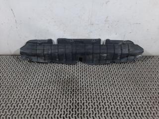 защита бампера (кенгурятник) Acura RDX 3 поколение 2020, 2.0 л., бензин, АКПП, черный, внедорожник 5 дв., полный привод, 74113-TJB-A00