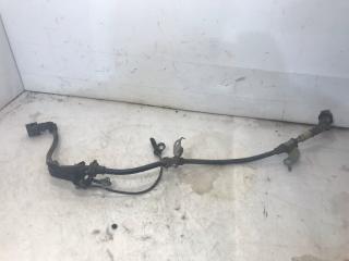 датчик ABS Acura RDX 3 поколение [рестайлинг] 2021, 2.0 л., бензин, серый, внедорожник 5 дв., передний привод