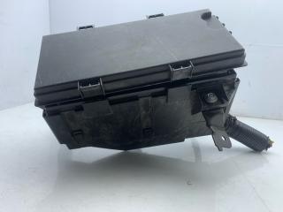 блок предохранителей Acura MDX 4 поколение 2022, 3.5 л., бензин, АКПП, серый, внедорожник 5 дв.