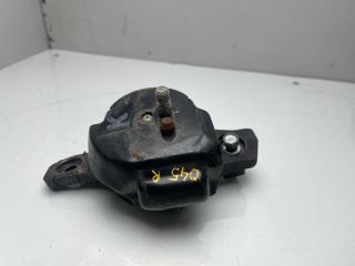 подушка крепления двигателя Subaru Forester 5 поколение (SK) 2020, 2.5 л., бензин, АКПП, серый, внедорожник 5 дв., полный привод, 41022FJ010