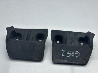 брызговик Acura RDX 3 поколение 2020, 2.0 л., бензин, АКПП, черный, внедорожник 5 дв., полный привод, 74475-TJB-A00, 74485TJBA00