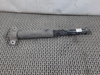 амортизатор задний Ford Bronco Sport 1 поколение 2021, 1.5 л., бензин, АКПП, серебряный, внедорожник 5 дв., полный подключаемый привод, LX6118080JBH