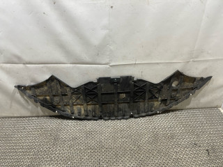 защита двигателя Jaguar XE X760 [ресталинг] 2019, 2.0 л., бензин, АКПП, черный, задний привод