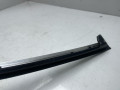 молдинг двери передней левой Jaguar XE X760 [ресталинг] 2019, 2.0 л., бензин, АКПП, черный, задний привод, GX73208A97AB - фото №6