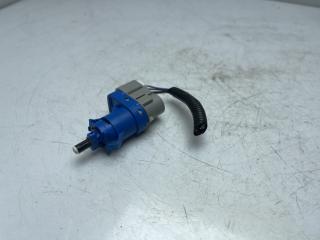 Датчик педали тормоза (лягушка) Ford Explorer 5 поколение [рестайлинг] 2016, 2.3 л., бензин, АКПП, серый, полный подключаемый привод, BT4T-96854-AA