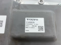 блок управления двигателем Volvo XC60 2 поколение 2023, 2.0 л., бензин, АКПП, белый, внедорожник 5 дв., передний привод, 31459638 - фото №2