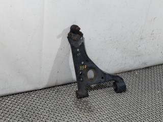 рычаг передний правый Buick Encore 1 поколение [рестайлинг] 2020, 1.4 л., бензин, АКПП, черный, внедорожник 5 дв., передний привод