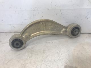 рычаг задний нижний Acura RDX 3 поколение [рестайлинг] 2021, 2.0 л., бензин, серый, внедорожник 5 дв., передний привод