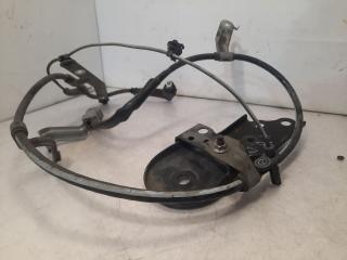 датчик ABS Subaru Outback 6 поколение 2021, 2.4 л., бензин, АКПП, синий, внедорожник 5 дв., полный привод