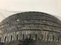 шина  - фото №4