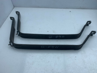 крепление бака топливного Acura RDX 3 поколение 2019, 2.0 л., бензин, АКПП, белый, внедорожник 5 дв., полный привод