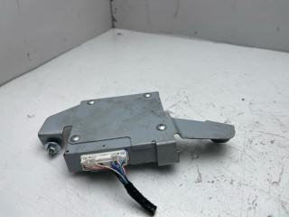 индикатор парковки Subaru Outback 6 поколение 2021, 2.4 л., бензин, АКПП, синий, внедорожник 5 дв., полный привод, 86278AN001