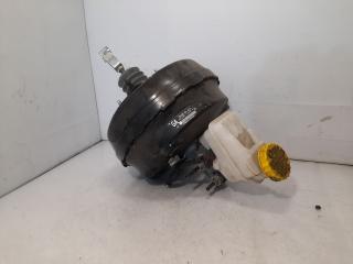 цилиндр тормозной главный Subaru Outback 6 поколение 2020, 2.4 л., бензин, АКПП, серый, внедорожник 5 дв., полный привод, 26400AN01A, 26449AL03A