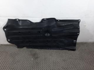 защита днища Acura RDX 3 поколение 2020, 2.0 л., бензин, АКПП, белый, внедорожник 5 дв., полный привод