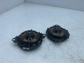 динамик Acura RDX 3 поколение [рестайлинг] 2021, 2.0 л., бензин, серый, внедорожник 5 дв., передний привод, EAS8PM218E215WMEX