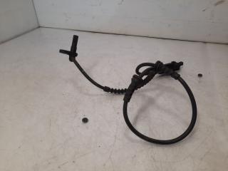 датчик ABS Buick Encore 1 поколение [рестайлинг] 2020, 1.4 л., бензин, АКПП, черный, внедорожник 5 дв., передний привод, 94544440