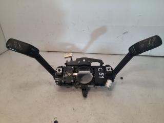 переключатель подрулевой (стрекоза) Volkswagen Atlas 2018, 2.0 л., бензин, АКПП, черный, внедорожник 5 дв., передний привод, 5Q0.953.507.GHO140