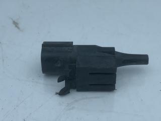 датчик температуры Acura RDX 3 поколение [рестайлинг] 2021, 2.0 л., бензин, серый, внедорожник 5 дв., передний привод