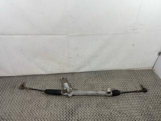 рулевая рейка Buick Encore 1 поколение [рестайлинг] 2019, 1.4 л., бензин, АКПП, белый, внедорожник 5 дв., передний привод, 28242421