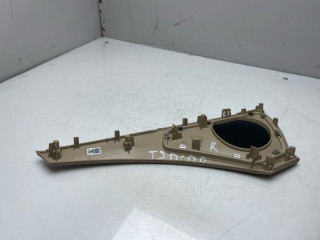 сетка на динамик Acura TLX 3-е поколение 2021, 2.0 л., бензин, АКПП, седан, 83540TGV011M1