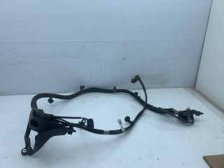 датчик ABS Tesla Model S 1 поколение [2-й рестайлинг] (2021 - 2026), 142078100D, AE321239003774